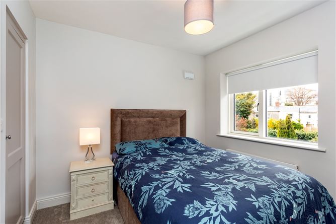 203 Strand Road, Sandymount, Dublin 4