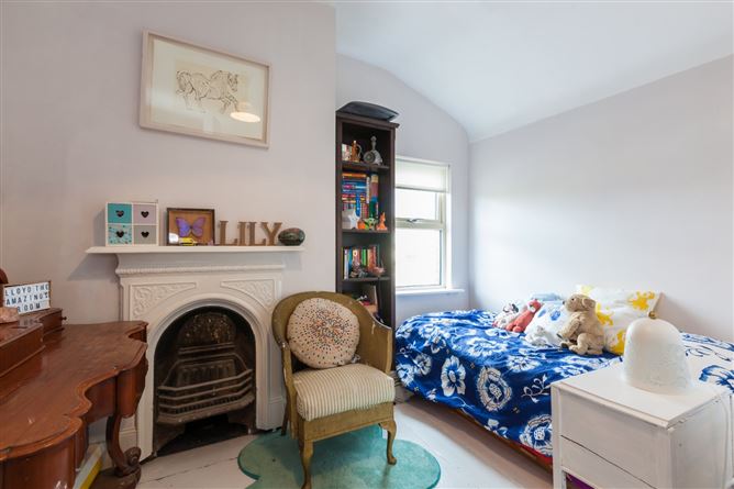 10 St Brigid's Road Upper, Drumcondra, Dublin 9