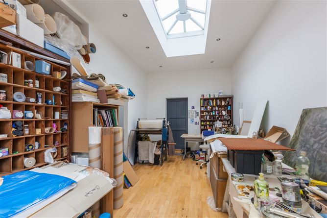 10 St Brigid's Road Upper, Drumcondra, Dublin 9