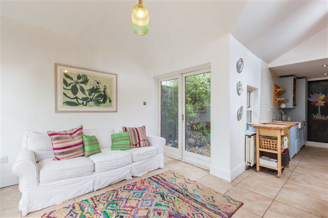 10 St Brigid's Road Upper, Drumcondra, Dublin 9