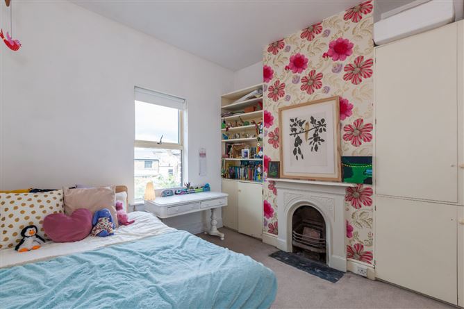 10 St Brigid's Road Upper, Drumcondra, Dublin 9
