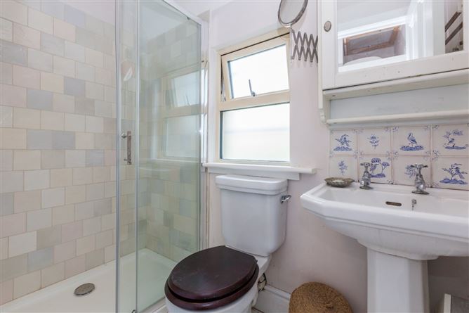 10 St Brigid's Road Upper, Drumcondra, Dublin 9