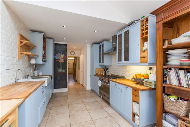 10 St Brigid's Road Upper, Drumcondra, Dublin 9
