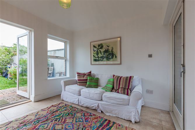 10 St Brigid's Road Upper, Drumcondra, Dublin 9