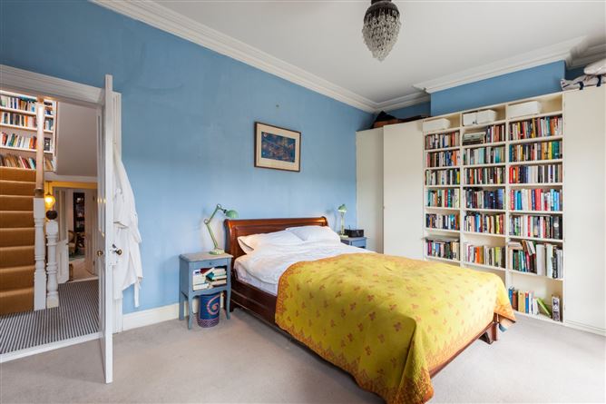 10 St Brigid's Road Upper, Drumcondra, Dublin 9