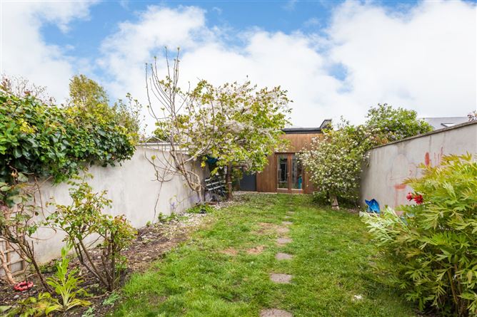 10 St Brigid's Road Upper, Drumcondra, Dublin 9