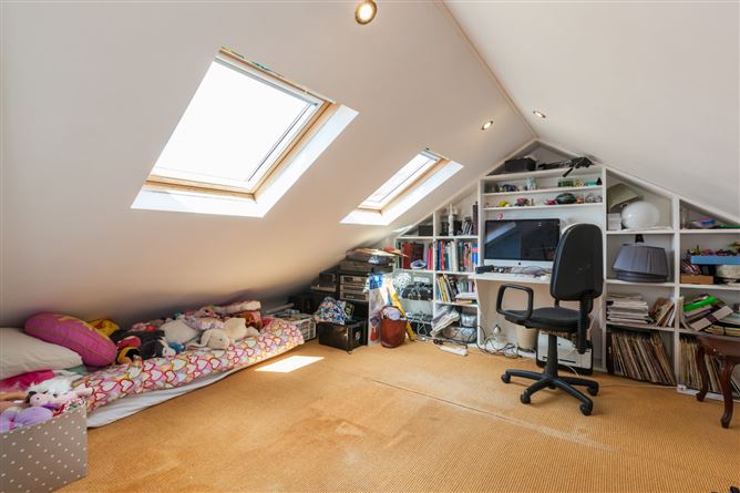10 St Brigid's Road Upper, Drumcondra, Dublin 9