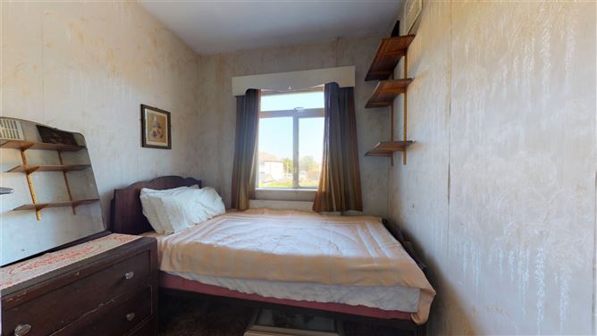 2 Blackheath Avenue, Clontarf, Dublin 3