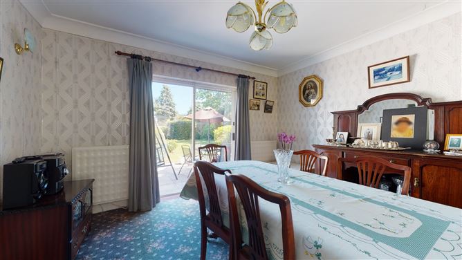 2 Blackheath Avenue, Clontarf, Dublin 3