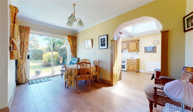 2 Blackheath Avenue, Clontarf, Dublin 3