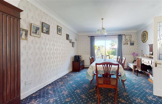 2 Blackheath Avenue, Clontarf, Dublin 3