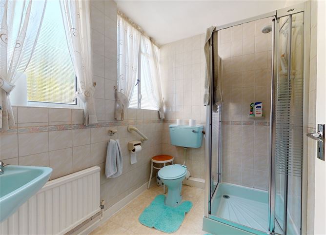 2 Blackheath Avenue, Clontarf, Dublin 3