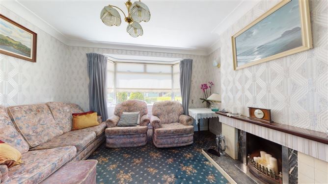 2 Blackheath Avenue, Clontarf, Dublin 3