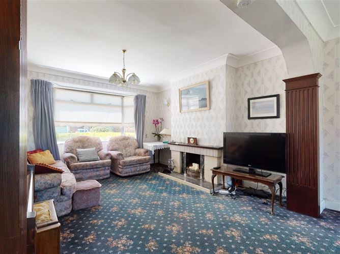 2 Blackheath Avenue, Clontarf, Dublin 3