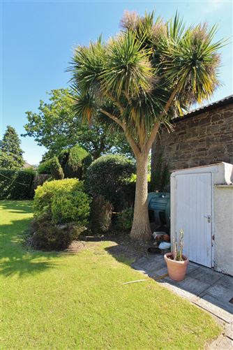 2 Blackheath Avenue, Clontarf, Dublin 3