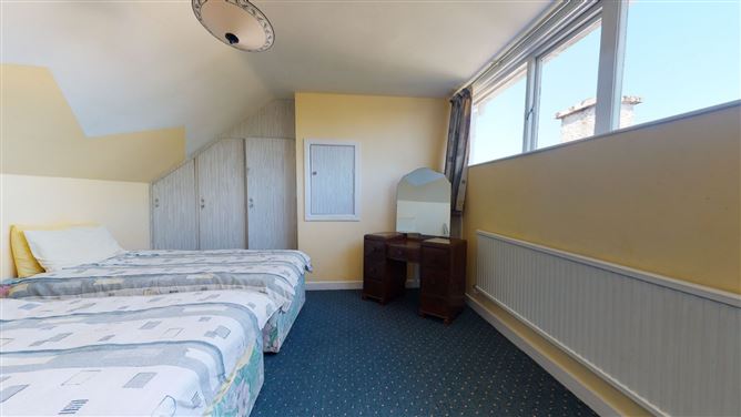 2 Blackheath Avenue, Clontarf, Dublin 3