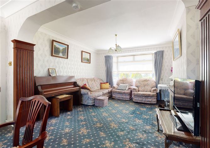 2 Blackheath Avenue, Clontarf, Dublin 3