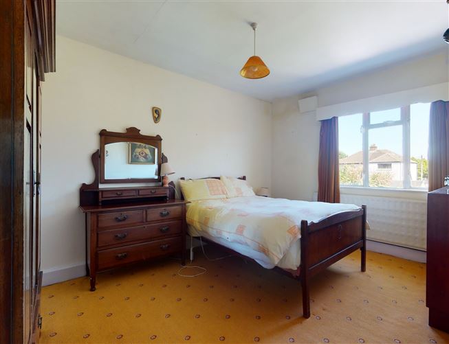 2 Blackheath Avenue, Clontarf, Dublin 3