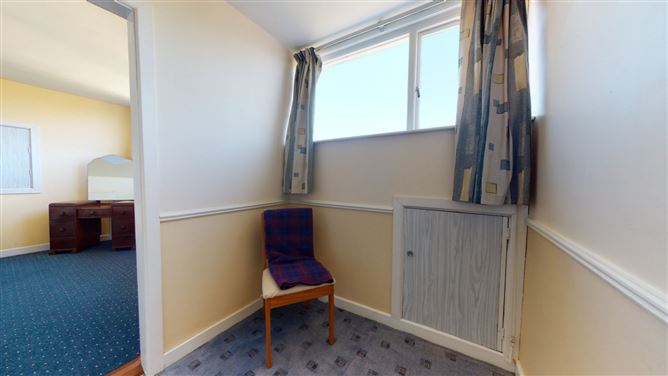 2 Blackheath Avenue, Clontarf, Dublin 3