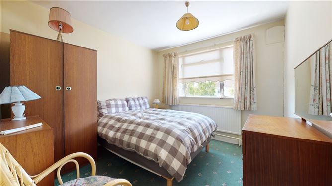 2 Blackheath Avenue, Clontarf, Dublin 3