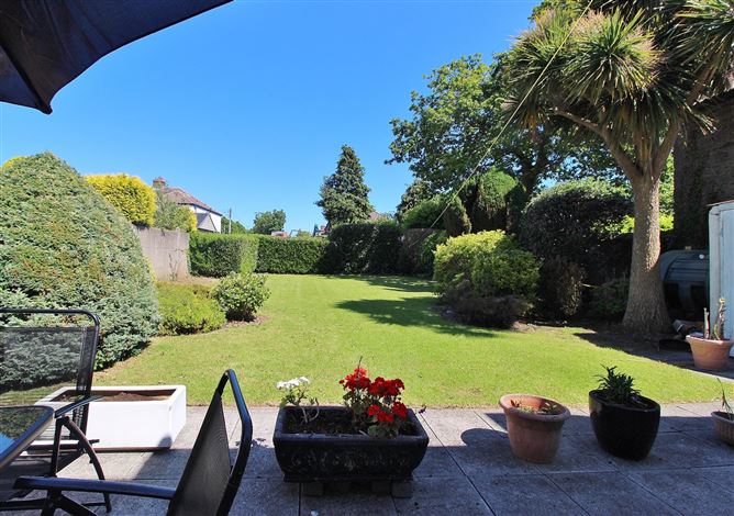 2 Blackheath Avenue, Clontarf, Dublin 3