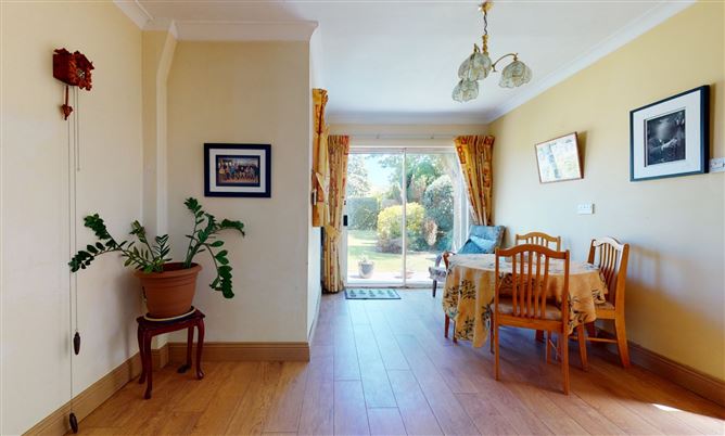 2 Blackheath Avenue, Clontarf, Dublin 3