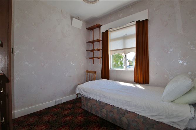 2 Blackheath Avenue, Clontarf, Dublin 3