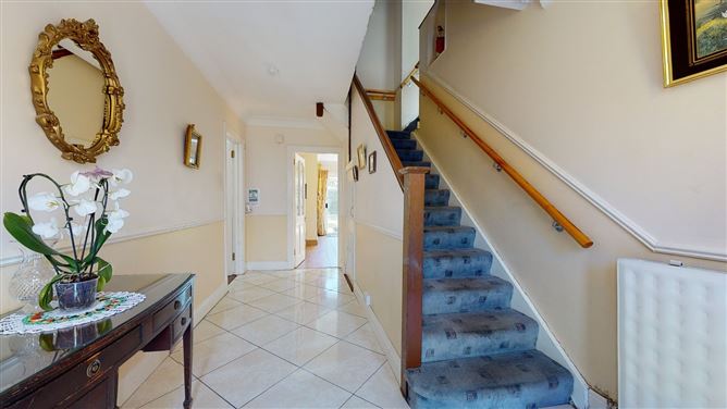 2 Blackheath Avenue, Clontarf, Dublin 3