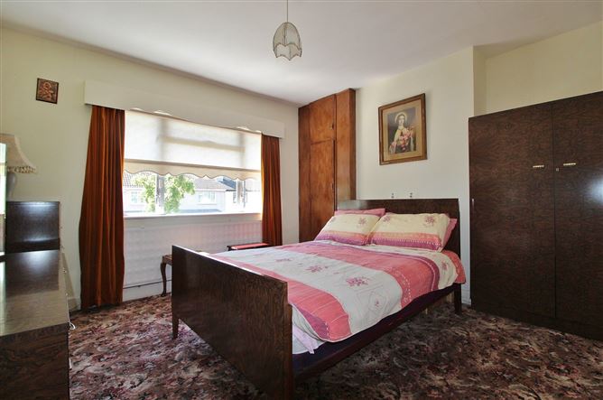 2 Blackheath Avenue, Clontarf, Dublin 3