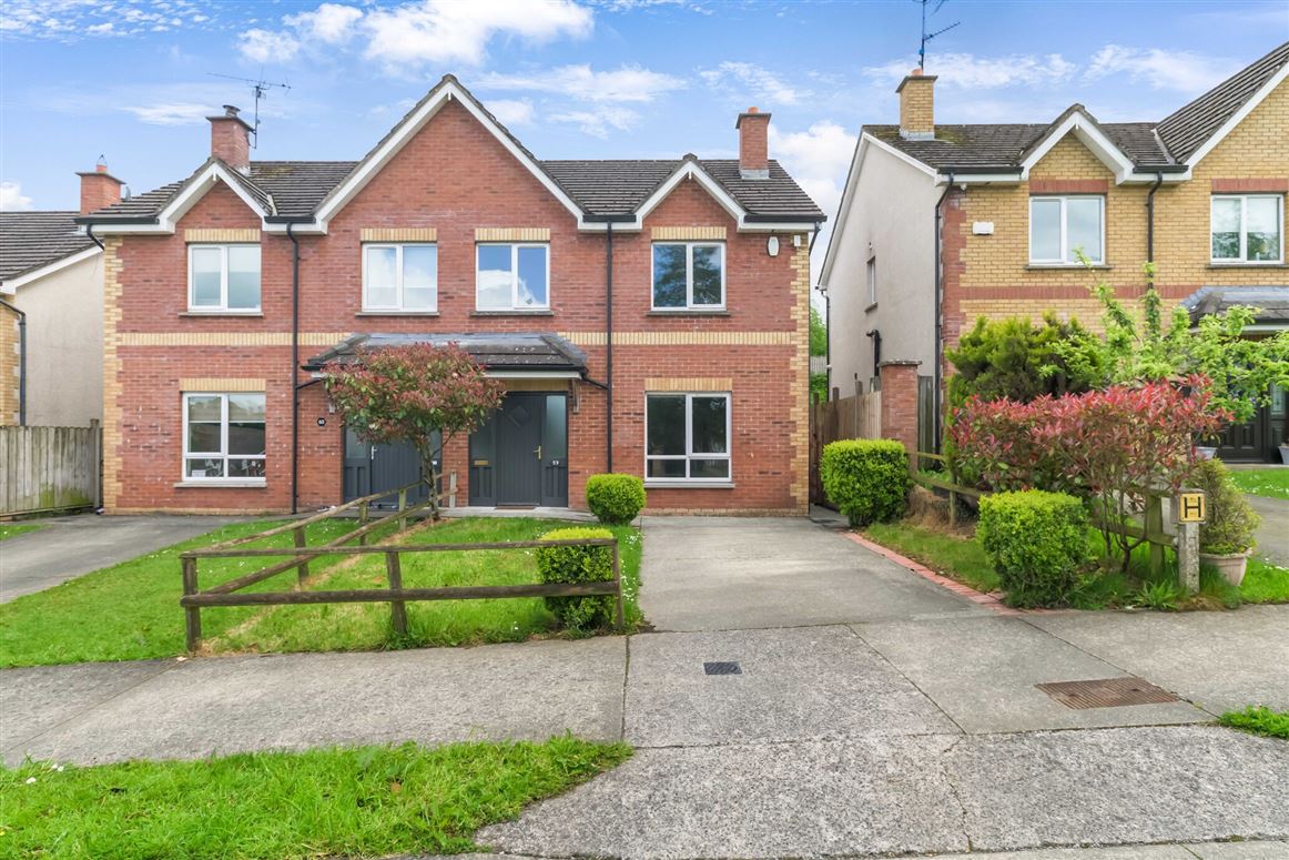 59 Latt Hills, Latt, Cavan