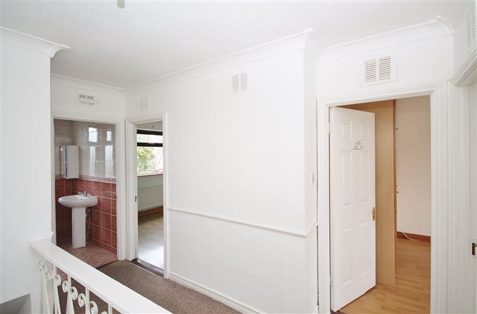 3 Raheen Park, Tallaght, Dublin 24