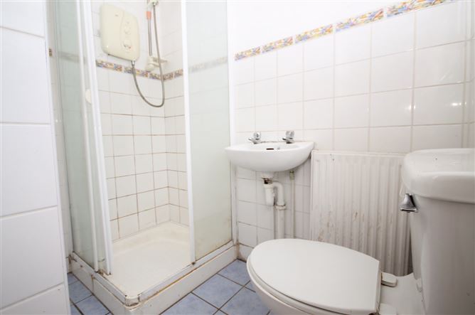 3 Raheen Park, Tallaght, Dublin 24