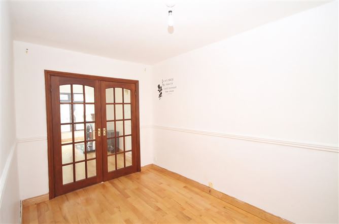 3 Raheen Park, Tallaght, Dublin 24