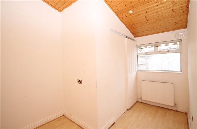 3 Raheen Park, Tallaght, Dublin 24