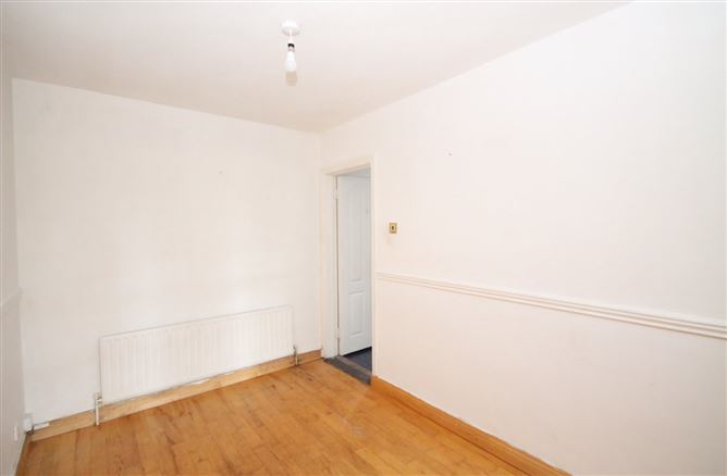 3 Raheen Park, Tallaght, Dublin 24