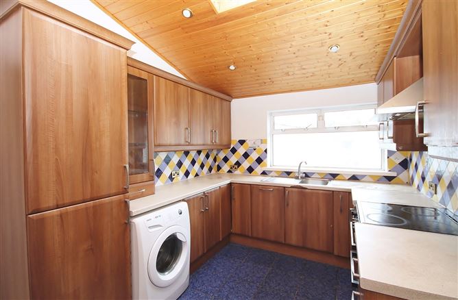 3 Raheen Park, Tallaght, Dublin 24