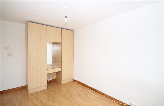 3 Raheen Park, Tallaght, Dublin 24