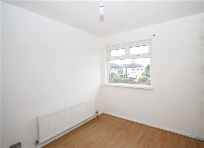3 Raheen Park, Tallaght, Dublin 24