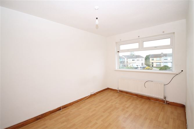 3 Raheen Park, Tallaght, Dublin 24