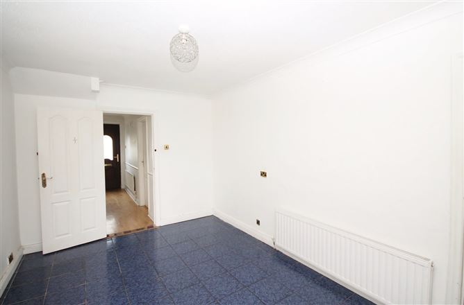 3 Raheen Park, Tallaght, Dublin 24