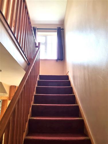 9 Collins Park, Abbeyfeale, Co. Limerick