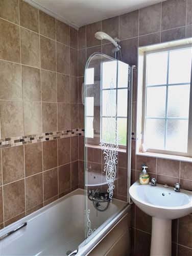 9 Collins Park, Abbeyfeale, Co. Limerick