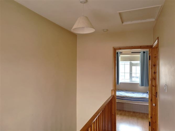 9 Collins Park, Abbeyfeale, Co. Limerick