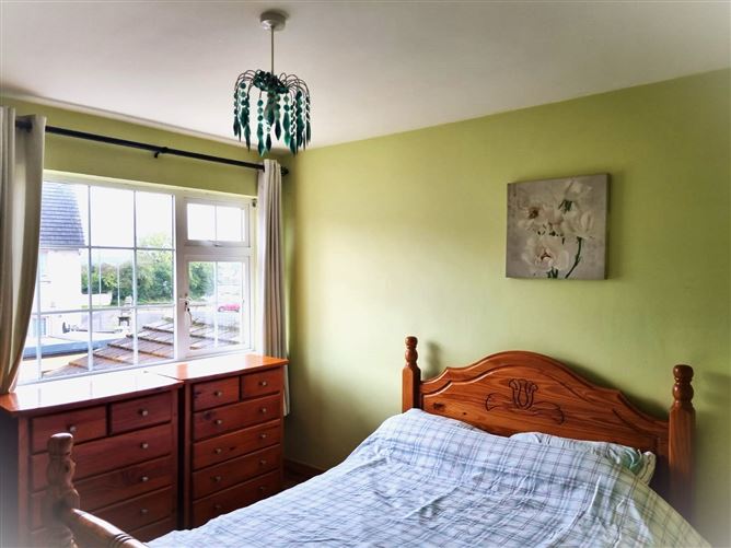9 Collins Park, Abbeyfeale, Co. Limerick