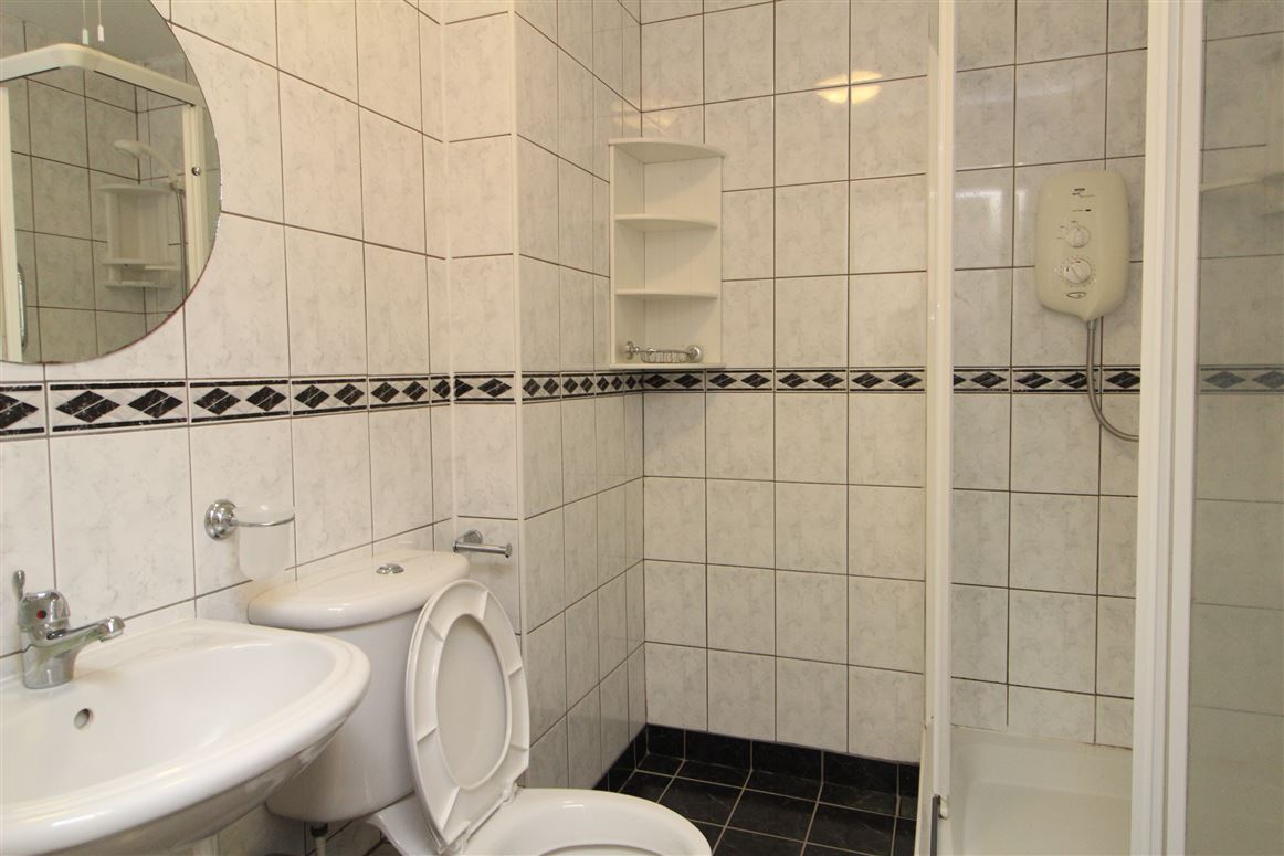 9 Roscam House, Roscam, Galway