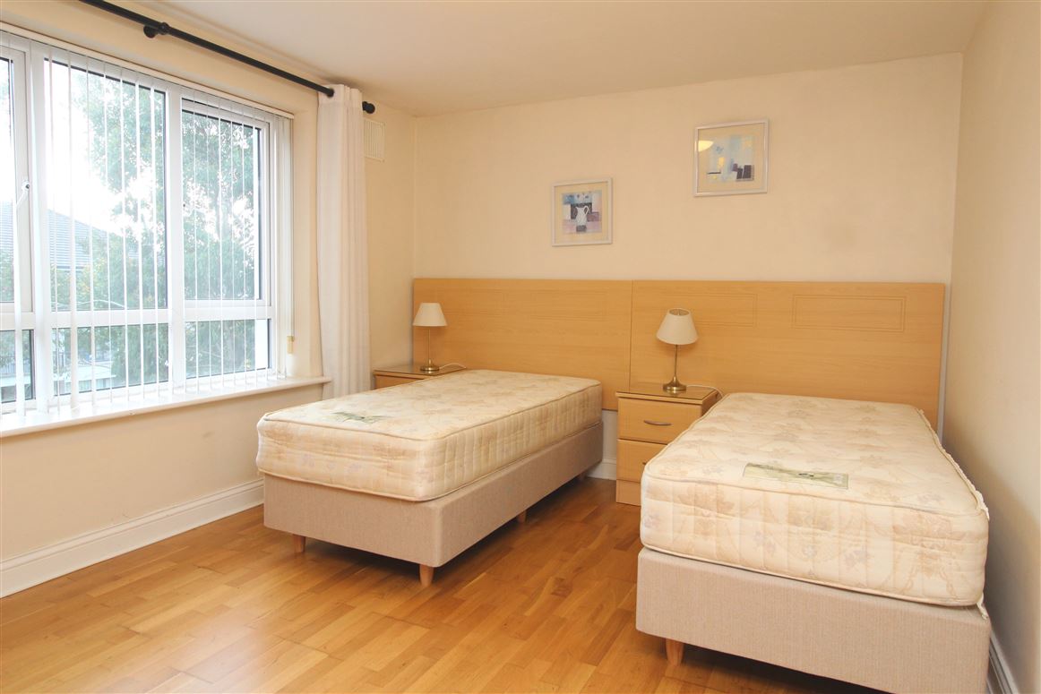 9 Roscam House, Roscam, Galway