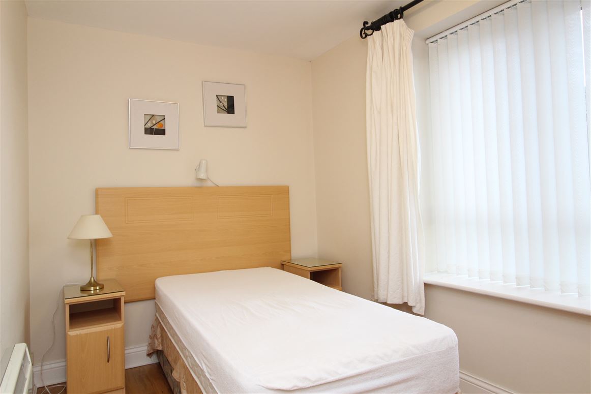 9 Roscam House, Roscam, Galway