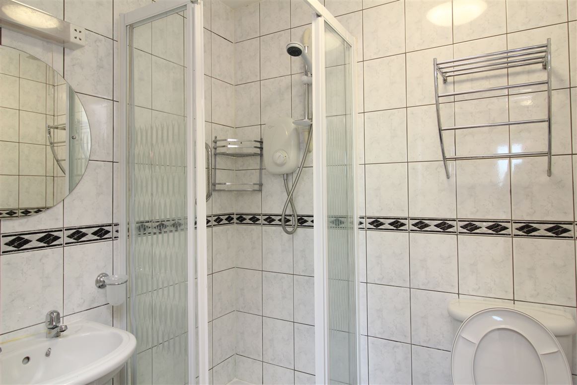 9 Roscam House, Roscam, Galway