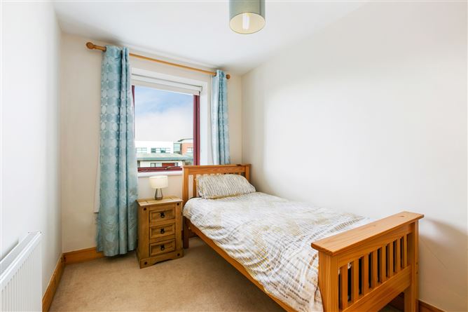 139 Adamstown Avenue, Adamstown, Lucan, Co. Dublin