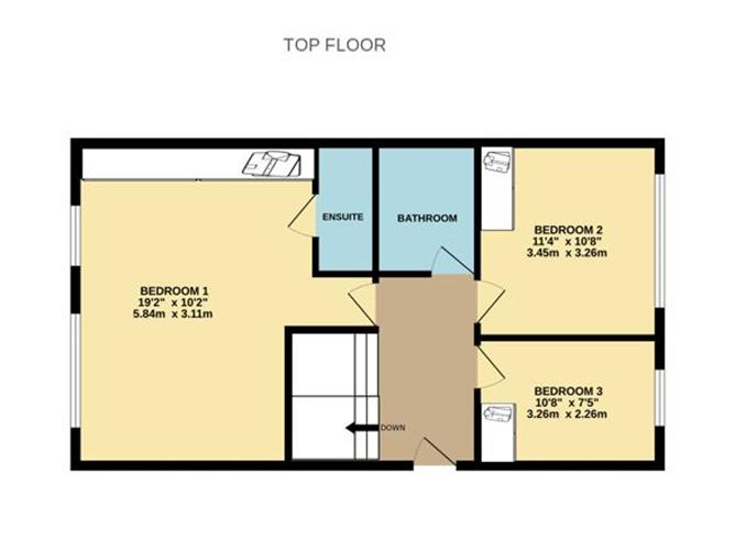 139 Adamstown Avenue, Adamstown, Lucan, Co. Dublin
